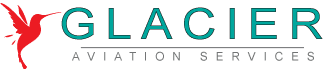 Small  Glacier Logo